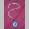 Blue disk 2.jpg